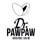 Beauty_Mesa-de-trabajo-1