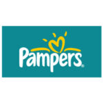 Groceries-29-150x150