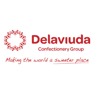 Spirit_Mesa-de-trabajo-1