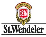 st.-wendeler