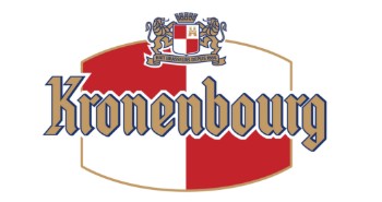 kronenbourg