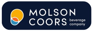 molsoncoors