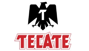 tecate